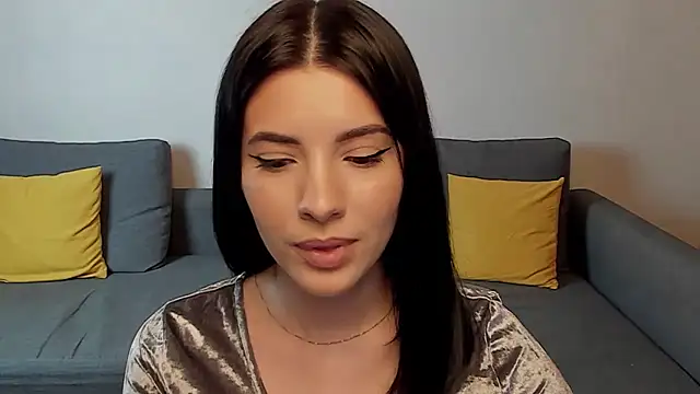 Snapshot of Anita_Robby chatting on March 6, 2025, 3:02 pm Anita Robby online show from March 6, 2025, 3:02 pm