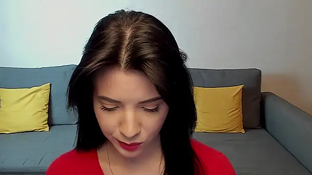 Snapshot of Anita_Robby chatting on March 12, 2025, 1:51 pm Anita Robby online show from March 12, 2025, 1:51 pm