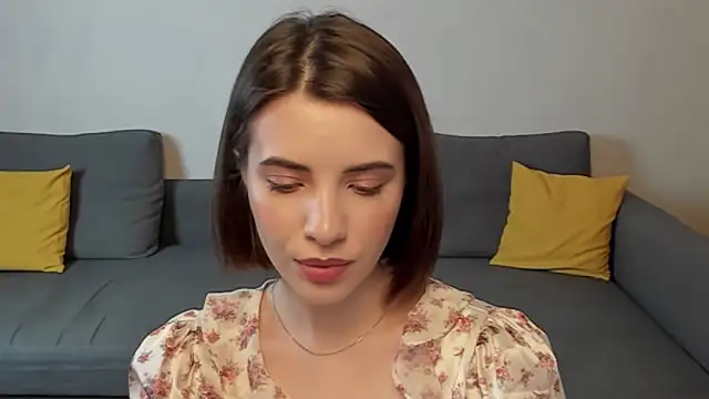 Snapshot of Anita_Robby chatting on September 14, 2025, 12:59 pm Anita Robby online show from September 14, 2025, 12:59 pm