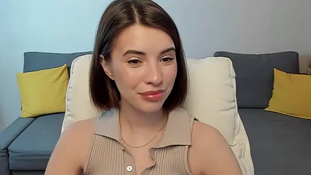 Snapshot of Anita_Robby chatting on September 16, 2025, 12:28 pm Anita Robby online show from September 16, 2025, 12:28 pm