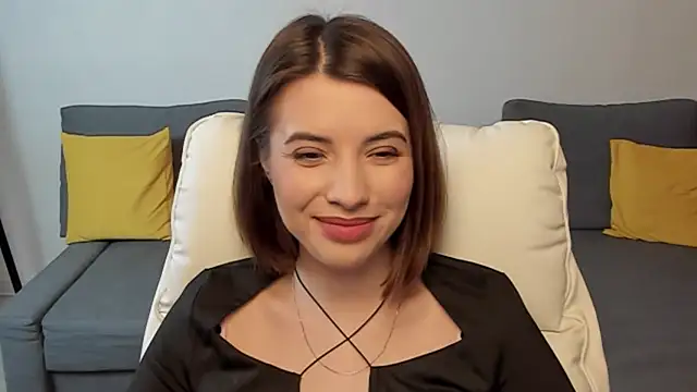 Snapshot of Anita_Robby chatting on September 29, 2025, 11:59 am Anita Robby online show from September 29, 2025, 11:59 am