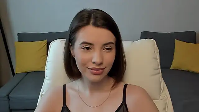 Snapshot of Anita_Robby chatting on October 10, 2025, 11:09 am Anita Robby online show from October 10, 2025, 11:09 am