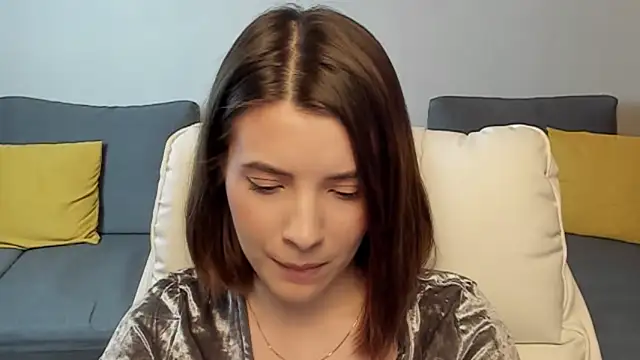 Snapshot of Anita_Robby chatting on November 10, 2025, 1:32 pm Anita Robby online show from November 10, 2025, 1:32 pm