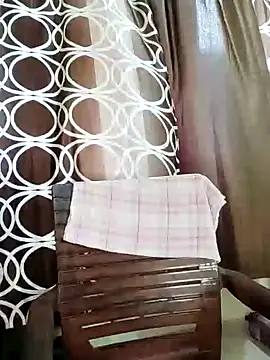 Snapshot of Anika-Bhabhi chatting on January 6, 2025, 7:42 am Anika-Bhabhi online show from January 6, 2025, 7:42 am