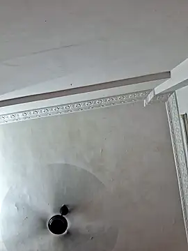 Snapshot of Anika-Bhabhi chatting on September 11, 2025, 10:59 am Anika-Bhabhi online show from September 11, 2025, 10:59 am