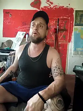 Ozomitro online show from November 2, 2025, 1:57 pm