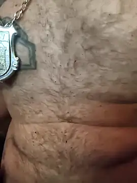 Ozomitro online show from November 28, 2025, 4:31 pm