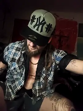 Ozomitro online show from December 21, 2025, 3:19 pm