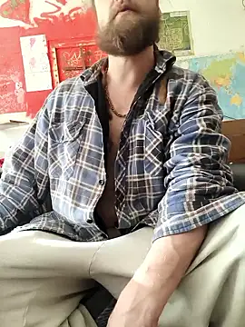 Ozomitro online show from January 18, 2026, 1:37 pm