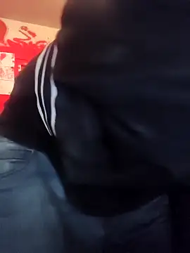 Ozomitro online show from February 10, 2026, 6:45 pm