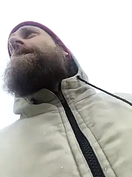 Ozomitro online show from February 15, 2026, 11:08 am