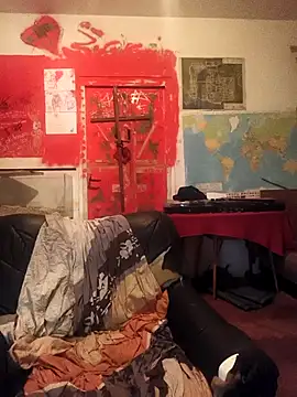 Snapshot of Ozomitro chatting on March 6, 2026, 6:59 pm Ozomitro online show from March 6, 2026, 6:59 pm