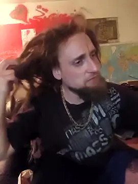 Snapshot of Ozomitro chatting on March 7, 2026, 10:07 pm Ozomitro online show from March 7, 2026, 10:07 pm