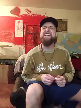 Snapshot of Ozomitro chatting on March 9, 2026, 5:28 pm Ozomitro online show from March 9, 2026, 5:28 pm