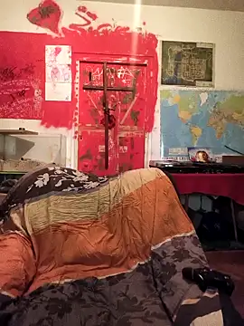 Snapshot of Ozomitro chatting on March 11, 2026, 6:03 pm Ozomitro online show from March 11, 2026, 6:03 pm