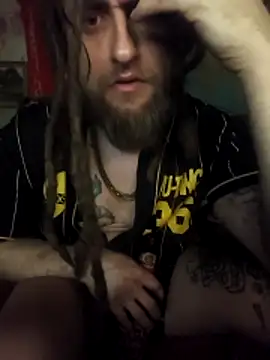 Snapshot of Ozomitro chatting on March 15, 2026, 12:38 am Ozomitro online show from March 15, 2026, 12:38 am