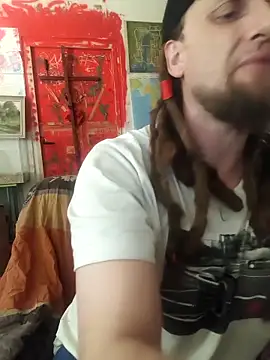 Snapshot of Ozomitro chatting on March 15, 2026, 4:02 pm Ozomitro online show from March 15, 2026, 4:02 pm