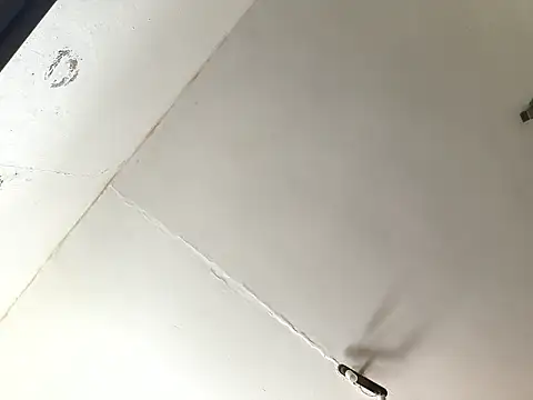 Snapshot of Ozomitro chatting on March 17, 2026, 1:03 pm Ozomitro online show from March 17, 2026, 1:03 pm