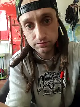 Snapshot of Ozomitro chatting on March 20, 2026, 8:41 am Ozomitro online show from March 20, 2026, 8:41 am