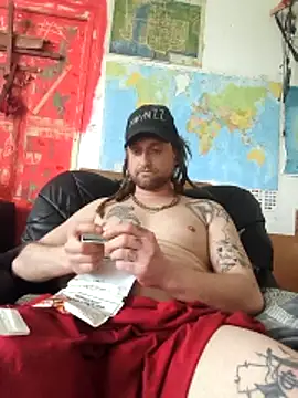 Snapshot of Ozomitro chatting on March 31, 2026, 1:44 pm Ozomitro online show from March 31, 2026, 1:44 pm