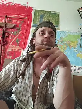 Snapshot of Ozomitro chatting on April 8, 2026, 11:43 am Ozomitro online show from April 8, 2026, 11:43 am