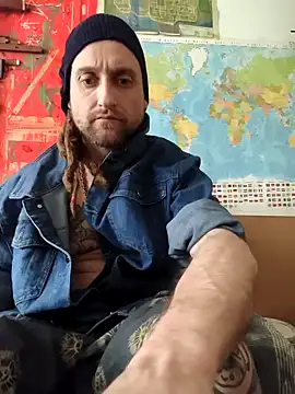 Snapshot of Ozomitro chatting on April 10, 2026, 8:30 am Ozomitro online show from April 10, 2026, 8:30 am