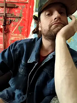 Snapshot of Ozomitro chatting on April 12, 2026, 9:25 am Ozomitro online show from April 12, 2026, 9:25 am