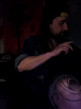 Snapshot of Ozomitro chatting on April 14, 2026, 12:38 am Ozomitro online show from April 14, 2026, 12:38 am