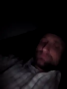 Snapshot of Ozomitro chatting on April 14, 2026, 6:47 pm Ozomitro online show from April 14, 2026, 6:47 pm