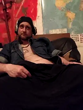 Snapshot of Ozomitro chatting on April 15, 2026, 7:58 pm Ozomitro online show from April 15, 2026, 7:58 pm