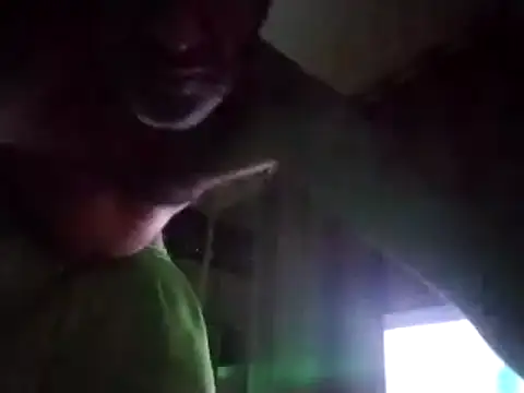 alwaysgoodtime online show from February 28, 2025, 5:37 am