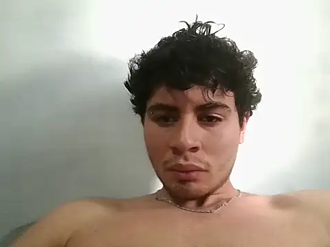  juan T online show from March 14, 2026, 10:15 pm