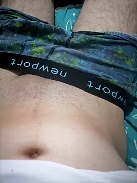 Lighto1 online show from November 20, 2025, 3:28 am