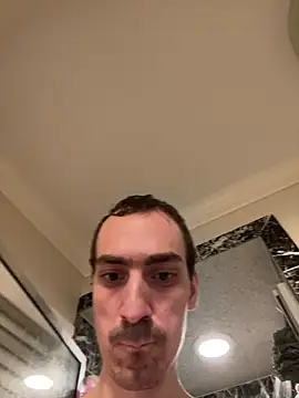tallnerdyguy online show from May 27, 2026, 3:47 am
