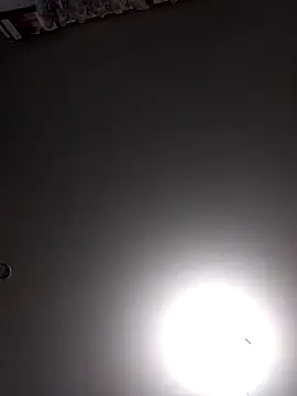 SAITO-YASUYUKI7 online show from January 22, 2025, 1:11 pm