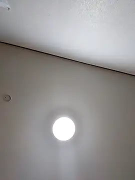 SAITO-YASUYUKI7 online show from February 28, 2025, 6:52 pm