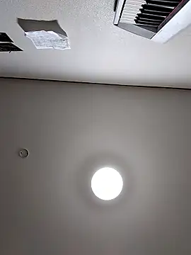 SAITO-YASUYUKI7 online show from April 17, 2026, 1:25 pm