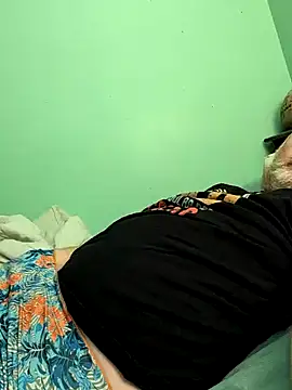 lawless779 online show from January 4, 2025, 7:13 pm