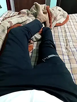 blr boi online show from December 12, 2024, 3:48 pm