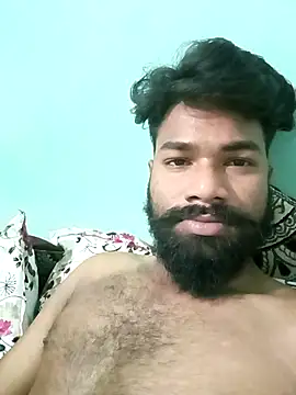 blr boi online show from October 15, 2025, 7:47 pm