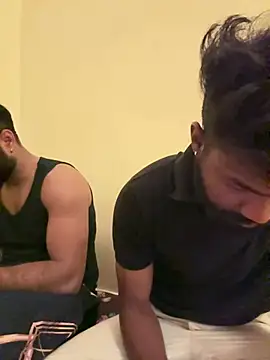 blr boi online show from March 9, 2026, 5:28 pm