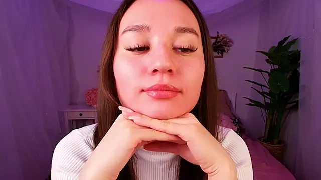 Snapshot of margeriTirell chatting on November 8, 2025, 2:56 am margeriTirell online show from November 8, 2025, 2:56 am