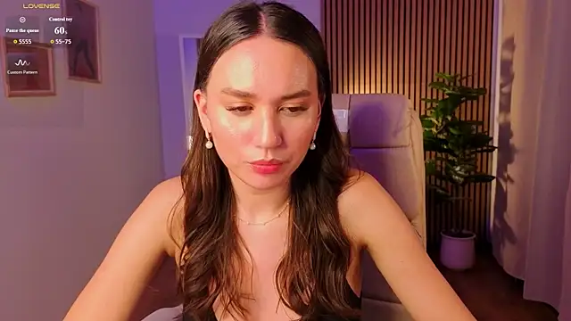 Snapshot of margeriTirell chatting on August 7, 2026, 7:54 am margeriTirell online show from August 7, 2026, 7:54 am