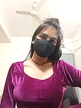 Tisha-01 online show from March 10, 2026, 3:00 am