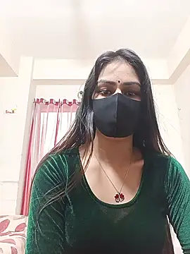 Tisha-01 online show from July 15, 2026, 3:01 am