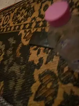 Snapshot of dzpoweralg chatting on December 5, 2024, 12:19 am dzpoweralg online show from December 5, 2024, 12:19 am