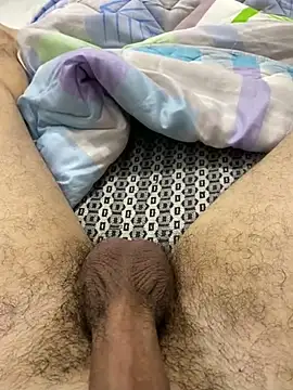 Snapshot of dzpoweralg chatting on February 13, 2025, 1:37 pm dzpoweralg online show from February 13, 2025, 1:37 pm