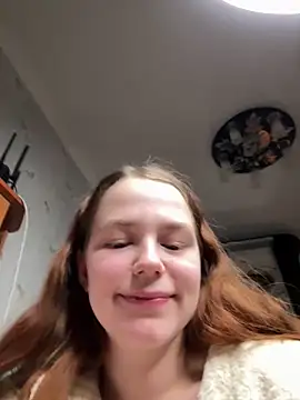 Snapshot of Fox_Lisa chatting on March 8, 2025, 9:29 pm Fox Lisa online show from March 8, 2025, 9:29 pm