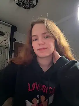 Snapshot of Fox_Lisa chatting on March 12, 2025, 9:13 pm Fox Lisa online show from March 12, 2025, 9:13 pm