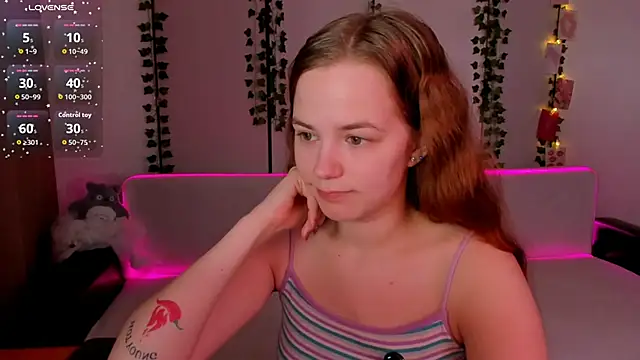 Fox Lisa online show from April 17, 2026, 8:45 pm